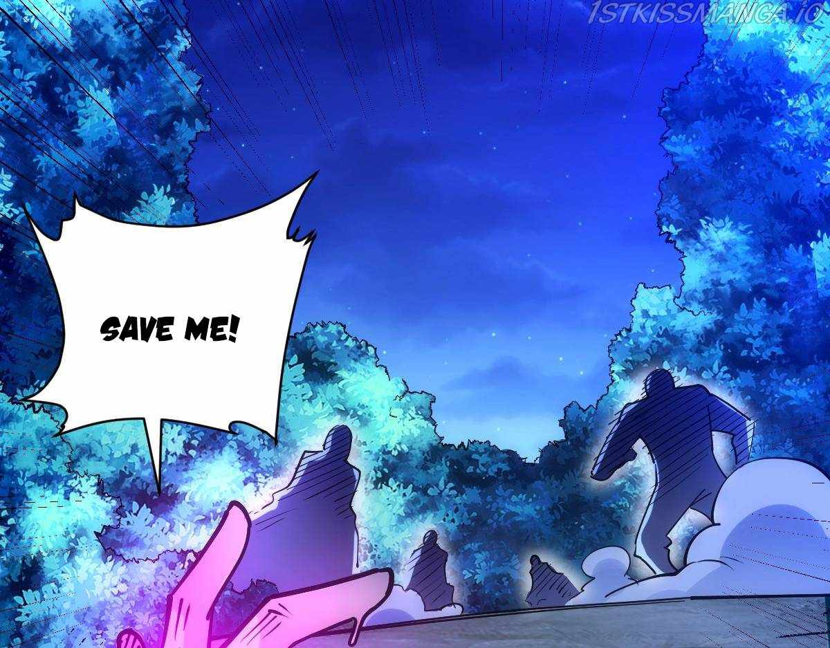 154