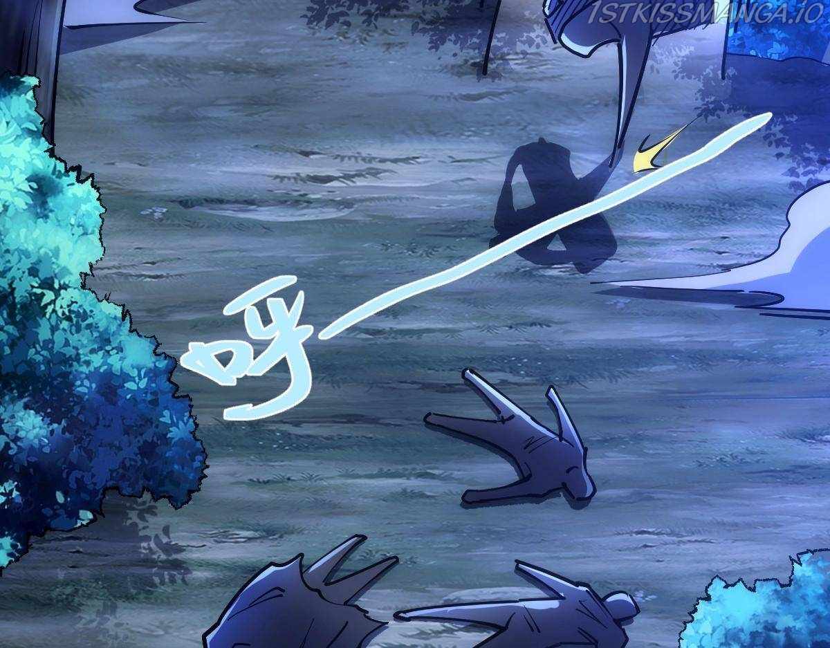 124