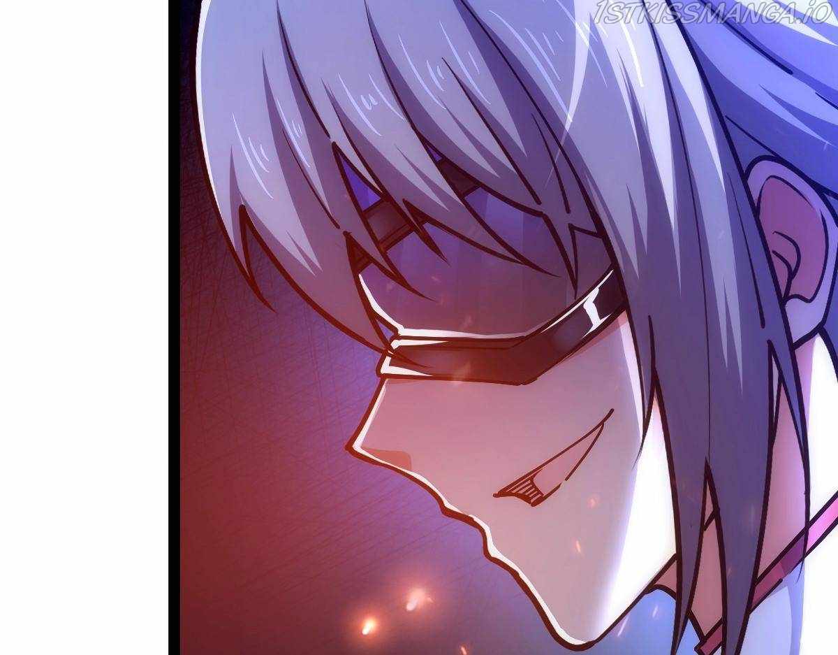 126