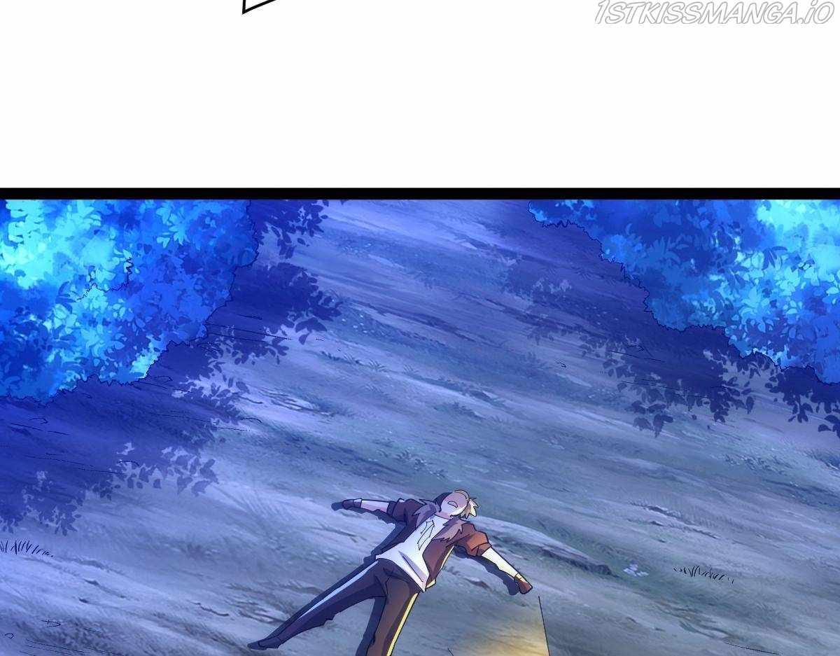 110