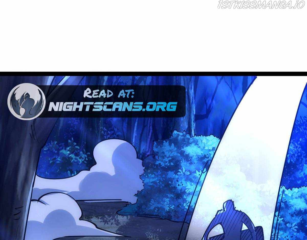 123