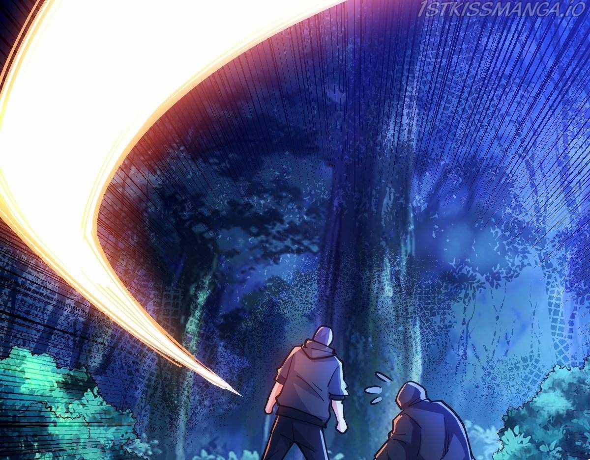 113