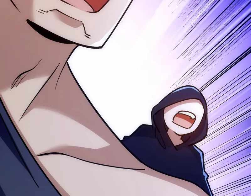 139