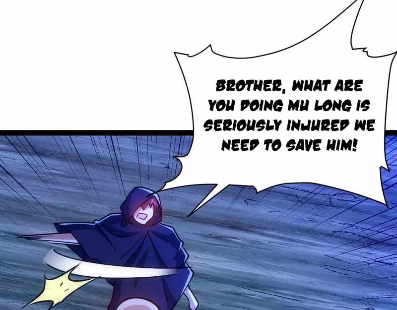 114