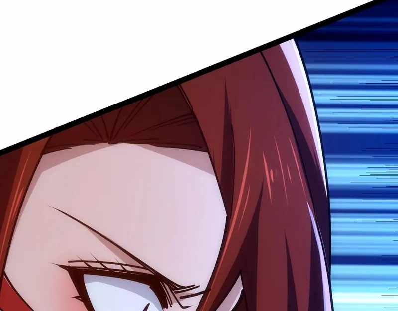 135