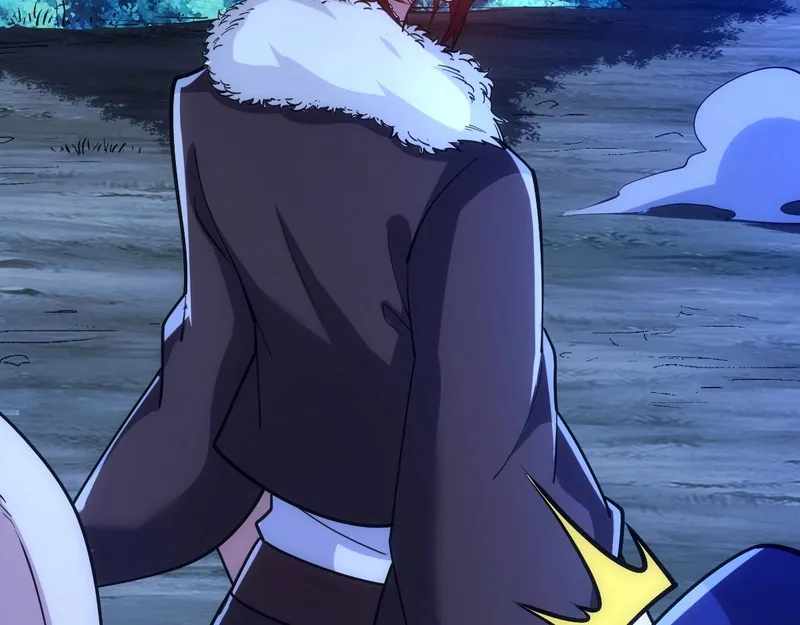 121