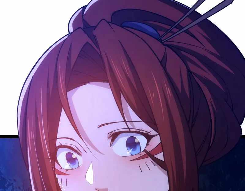 103