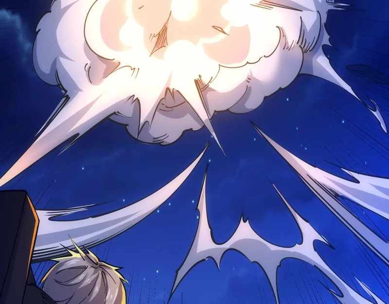 57