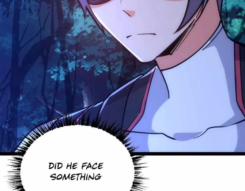 117