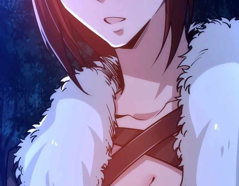 104