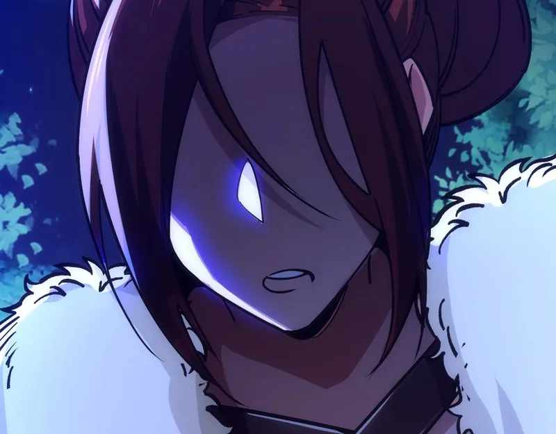130