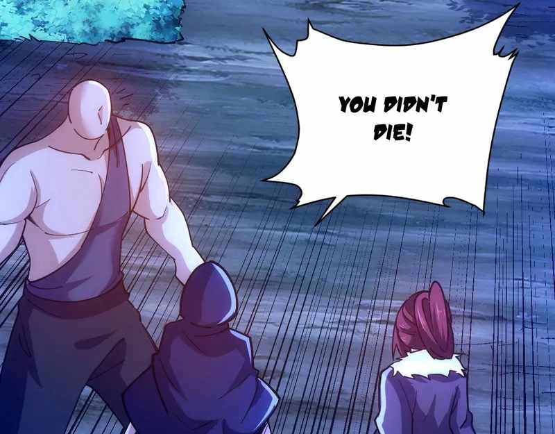 110