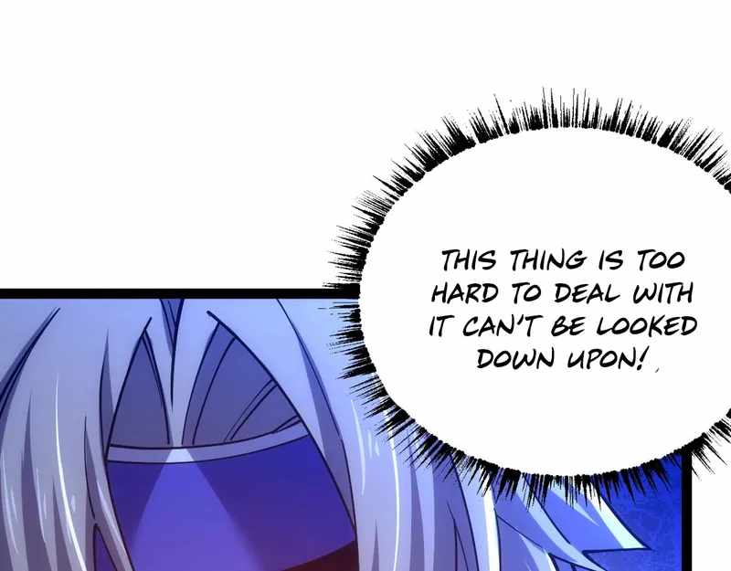 96