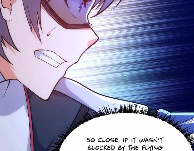 91