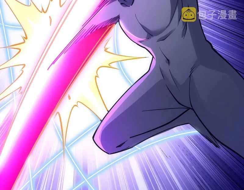 89