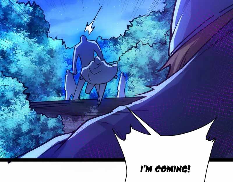 112