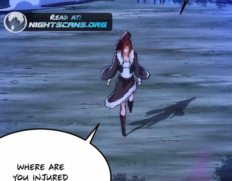 127