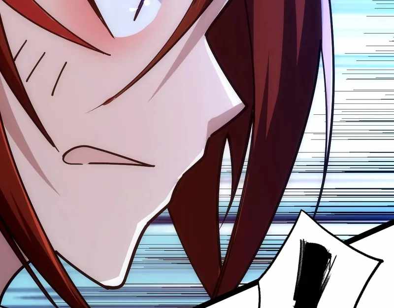 136