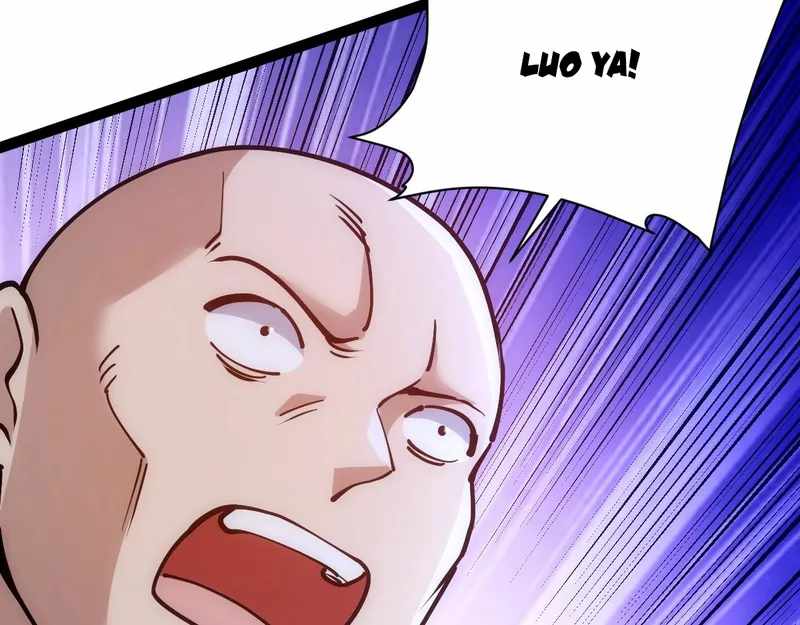 138