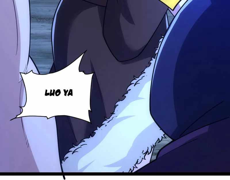 122