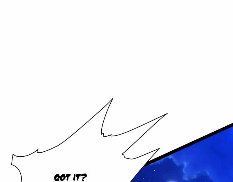 98