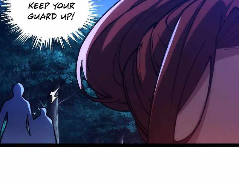 124