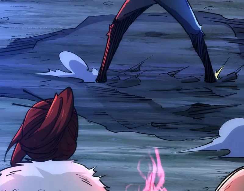 122