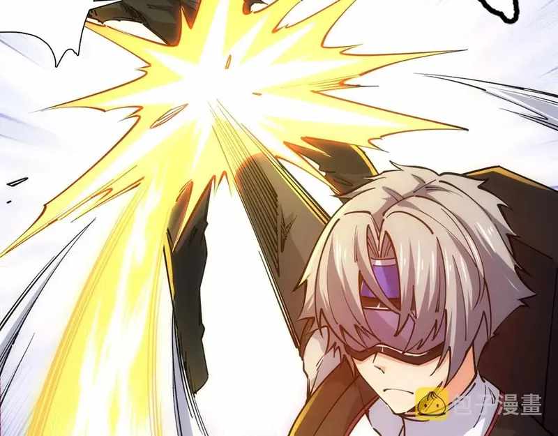 133