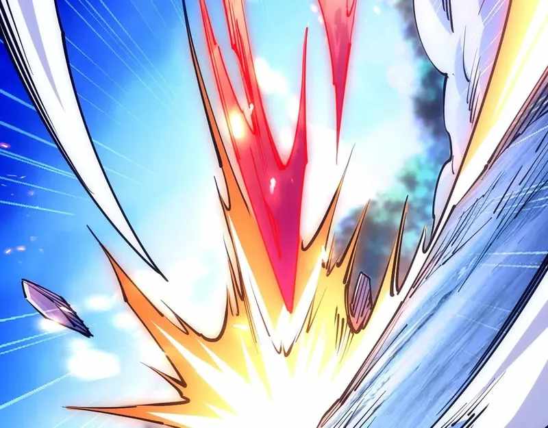 95