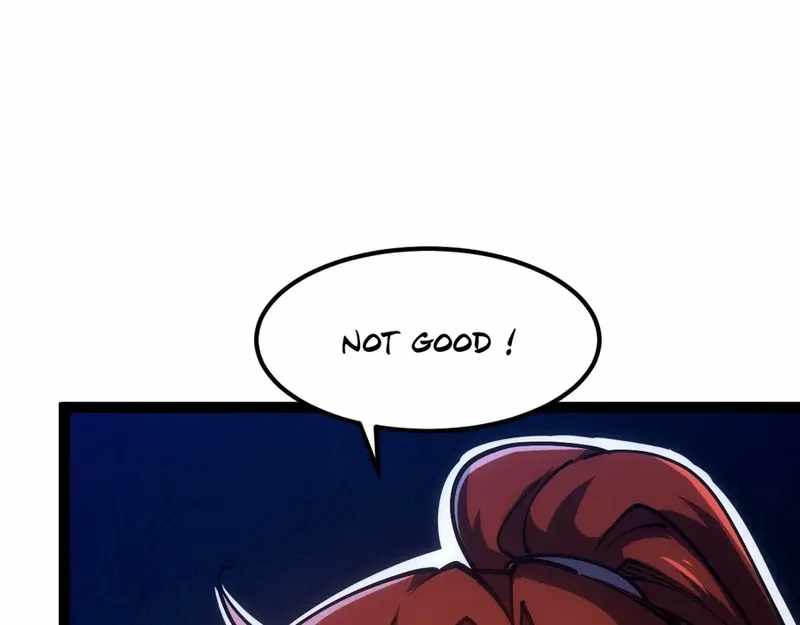 135