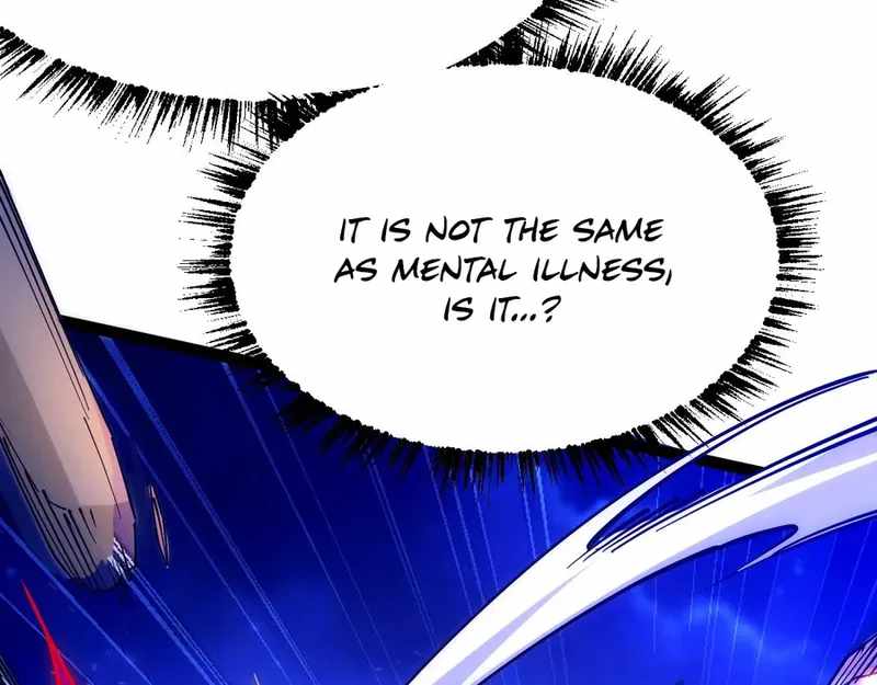 115