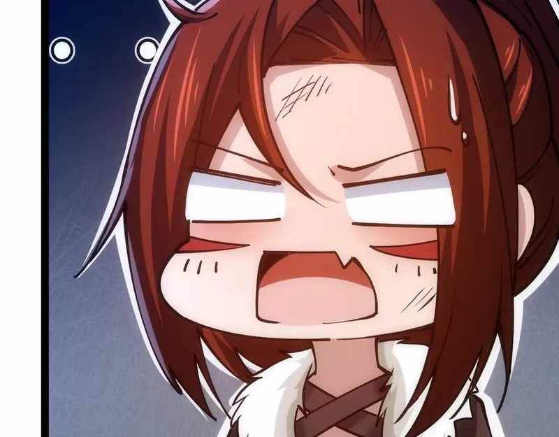 136