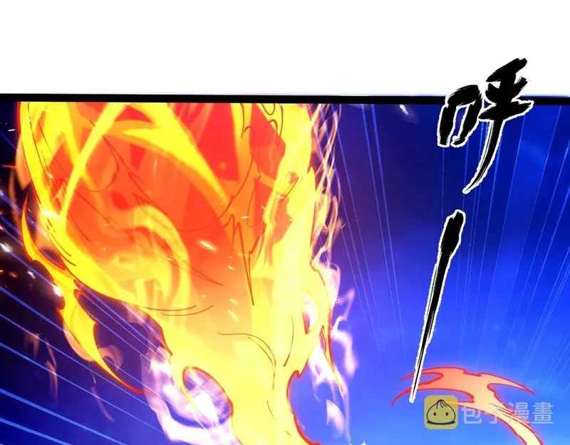 91