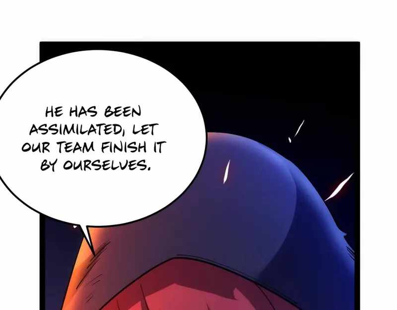 89