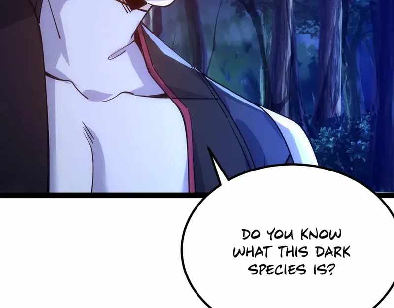 154