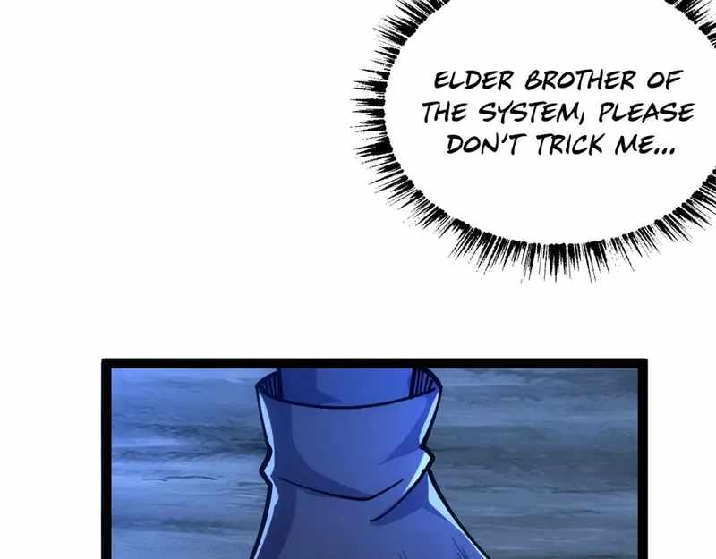 104