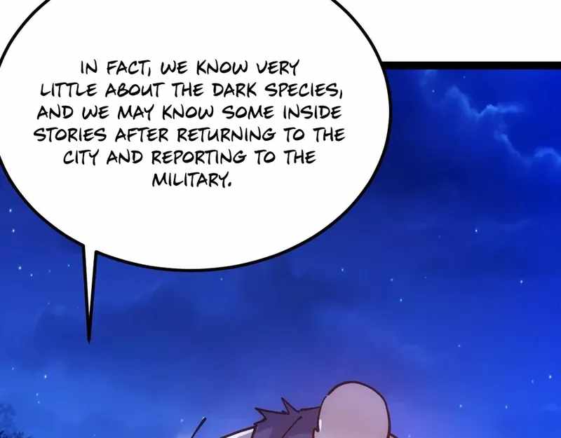 159