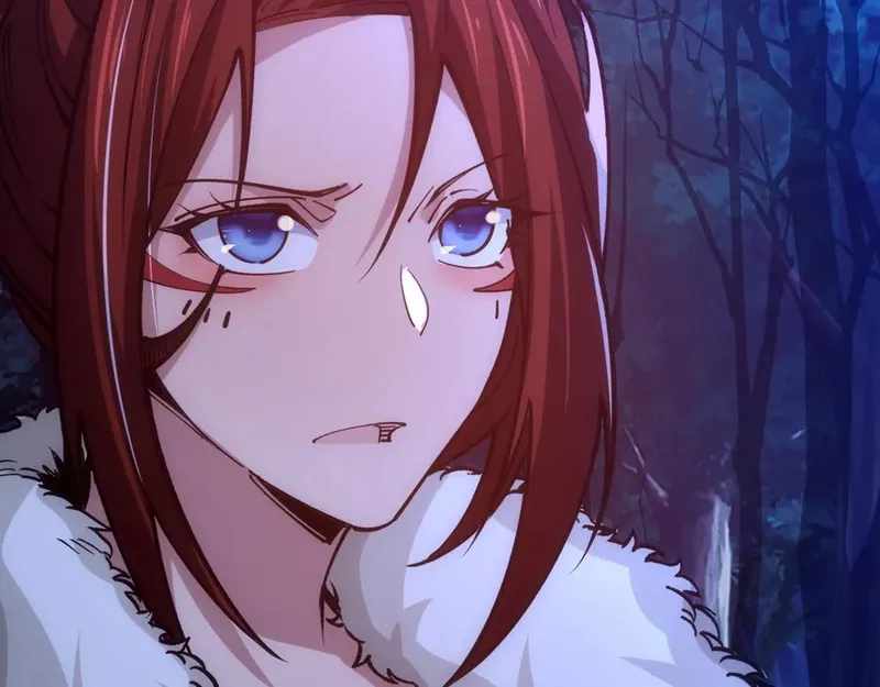 164