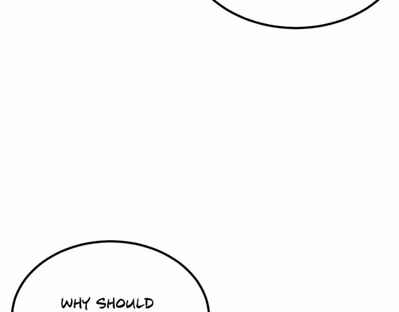 155