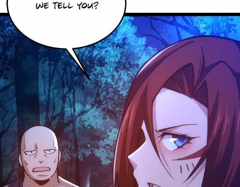 156