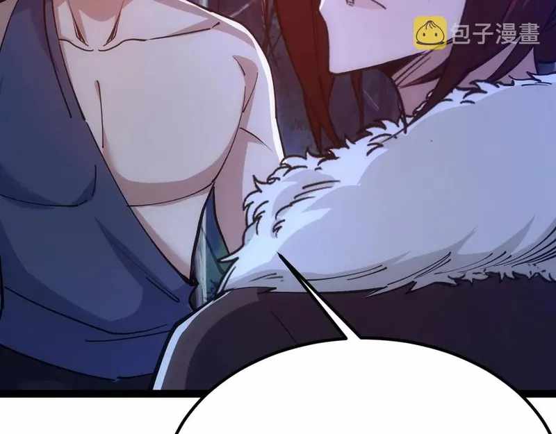 157