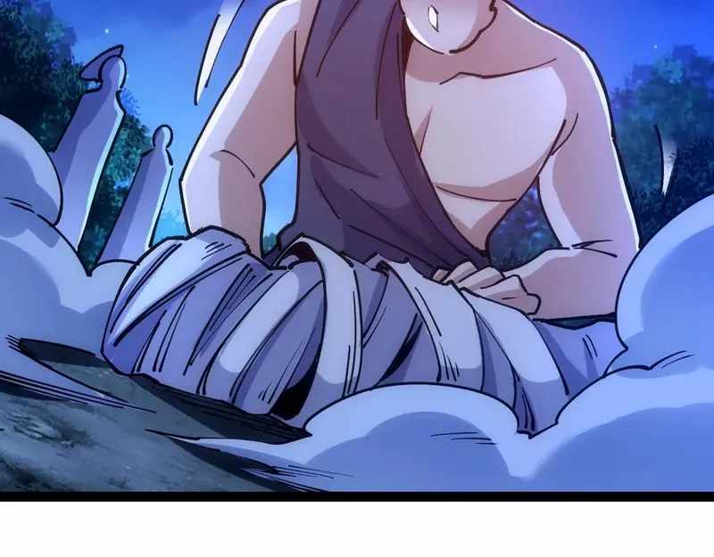 160