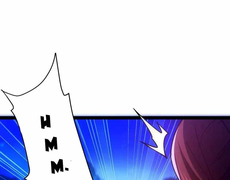 124