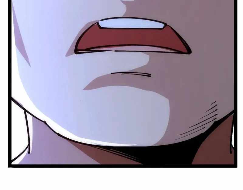 146