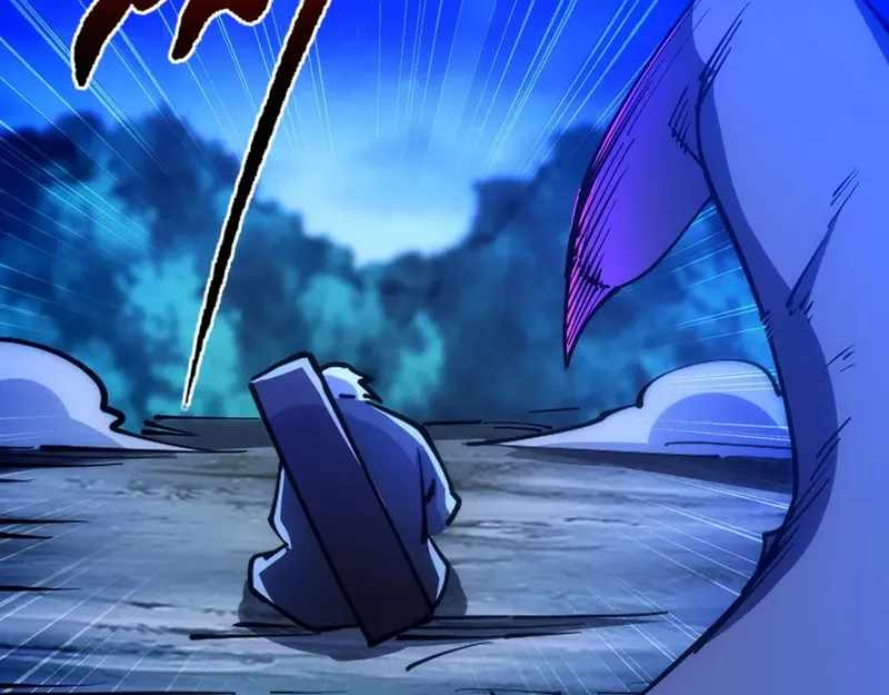127