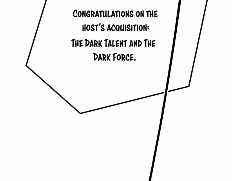 107
