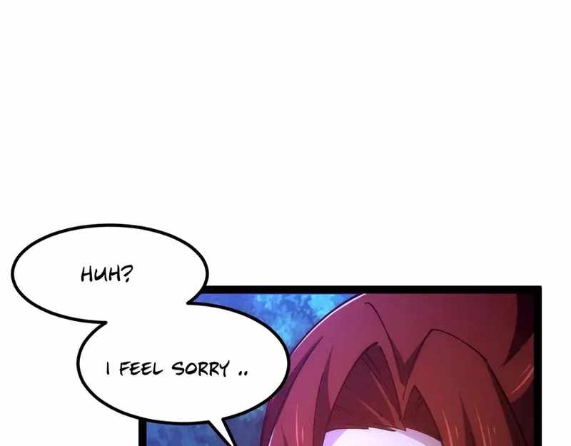 150