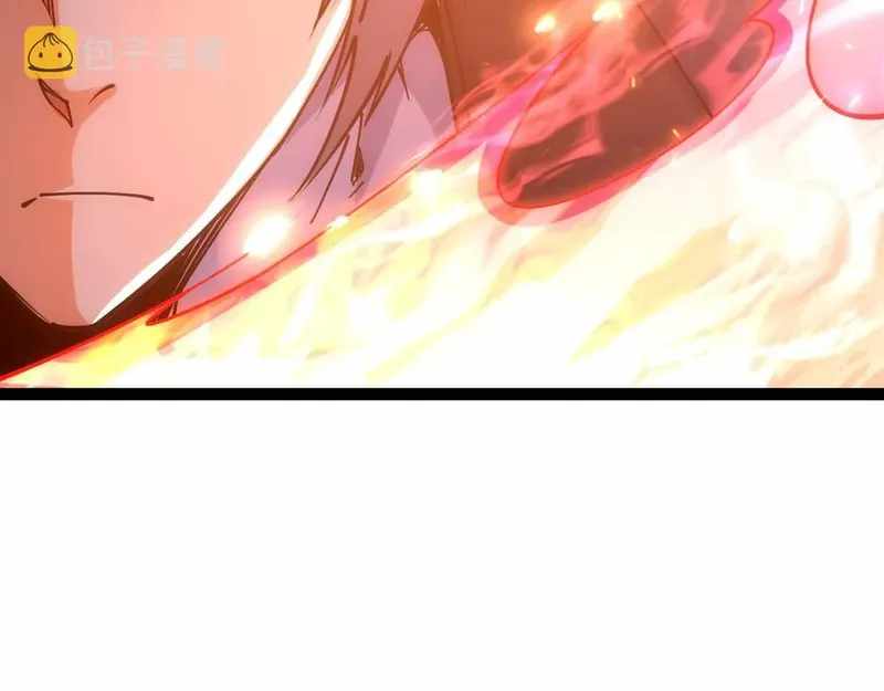 78