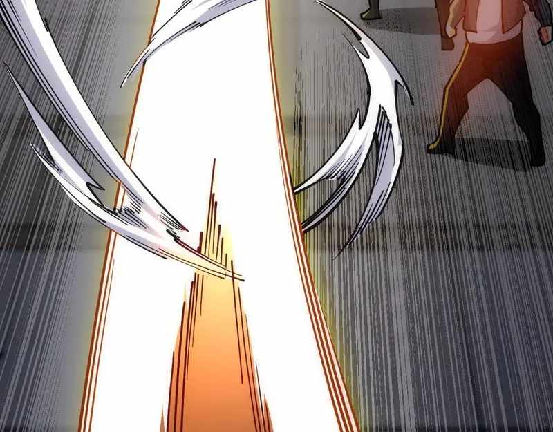 87