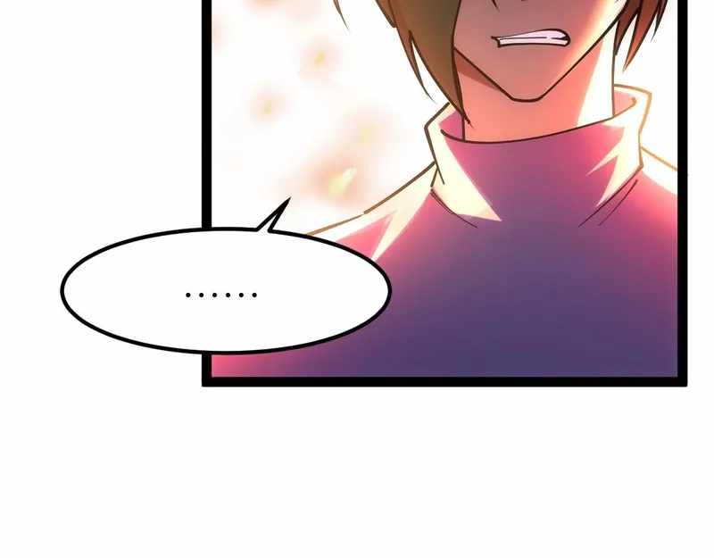 125